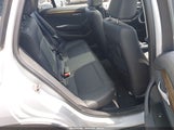 BMW X1 XDRIVE28I WBAVL1C55DVR90806 снимка