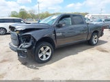 Ram  Sport 1C6RR7MT9GS157378 снимка