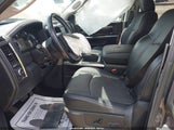 Ram  Sport 1C6RR7MT9GS157378 fotografie
