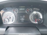 Ram  Sport 1C6RR7MT9GS157378 снимка