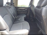 Ram  Sport 1C6RR7MT9GS157378 fotografie