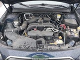 SUBARU OUTBACK 2.5I LIMITED 4S4BSANC7J3289661 снимка