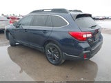 SUBARU OUTBACK 2.5I LIMITED 4S4BSANC7J3289661 снимка