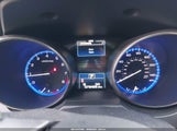 SUBARU OUTBACK 2.5I LIMITED 4S4BSANC7J3289661 снимка