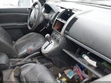 NISSAN SENTRA 2.0S 3N1AB6AP5BL654787 снимка