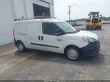 RAM PROMASTER CITY TRADESMAN ZFBHRFAB1K6N71592 photo