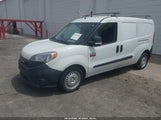RAM PROMASTER CITY TRADESMAN ZFBHRFAB1K6N71592 fotografie