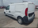 RAM PROMASTER CITY TRADESMAN ZFBHRFAB1K6N71592 снимка