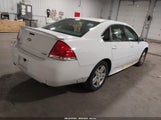 Chevrolet Impala Lt 2G1WG5E39C1117924 снимка