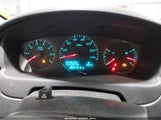 Chevrolet Impala Lt 2G1WG5E39C1117924 снимка