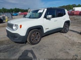 JEEP RENEGADE LIMITED ZACCJADT0GPC88952 снимка