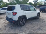 JEEP RENEGADE LIMITED ZACCJADT0GPC88952 снимка