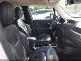 JEEP RENEGADE LIMITED ZACCJADT0GPC88952 снимка