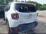 JEEP RENEGADE LIMITED ZACCJADT0GPC88952 снимка