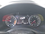 JEEP RENEGADE LIMITED ZACCJADT0GPC88952 снимка