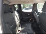 JEEP RENEGADE LIMITED ZACCJADT0GPC88952 снимка