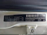 JEEP RENEGADE LIMITED ZACCJADT0GPC88952 снимка