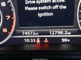 AUDI Q5 2.0T PREMIUM/2.0T TECH PREMIUM WA1BNAFY9J2055656 photo