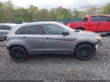 Mitsubishi Outlander Sport 2.0 Le JA4AR3AUXKU023773 photo