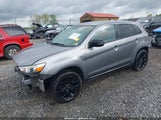 Mitsubishi Outlander Sport 2.0 Le JA4AR3AUXKU023773 fotografie