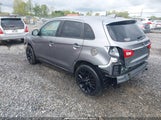 Mitsubishi Outlander Sport 2.0 Le JA4AR3AUXKU023773 снимка