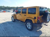 JEEP WRANGLER UNLIMITED SAHARA 1C4BJWEG9EL195861 fotografie