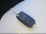 VOLKSWAGEN R32 WVWKC71K88W048072 снимка