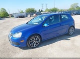 VOLKSWAGEN R32 WVWKC71K88W048072 снимка