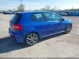 VOLKSWAGEN R32 WVWKC71K88W048072 снимка