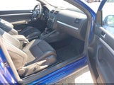 VOLKSWAGEN R32 WVWKC71K88W048072 снимка
