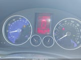 VOLKSWAGEN R32 WVWKC71K88W048072 снимка