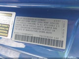 VOLKSWAGEN R32 WVWKC71K88W048072 снимка
