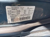 CHRYSLER TOWN & COUNTRY 1A4GP45RX6B549320 снимка