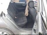 NISSAN SENTRA SV 3N1AB7AP1KY425046 снимка