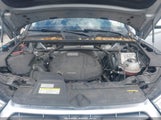 AUDI Q5 45 PREMIUM WA1ANAFY0K2124702 снимка