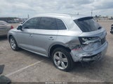 AUDI Q5 45 PREMIUM WA1ANAFY0K2124702 снимка
