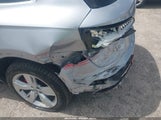 AUDI Q5 45 PREMIUM WA1ANAFY0K2124702 снимка