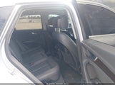 AUDI Q5 45 PREMIUM WA1ANAFY0K2124702 снимка