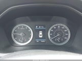 HYUNDAI SONATA SEL 5NPE34AF3KH753809 снимка