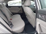 HYUNDAI SONATA SEL 5NPE34AF3KH753809 снимка