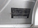 HYUNDAI SONATA SEL 5NPE34AF3KH753809 снимка