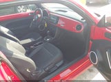 VOLKSWAGEN BEETLE 2.5L 3VWJX7AT4DM672158 снимка