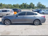 HYUNDAI GENESIS 5.0 KMHGN4JF4FU024633 снимка