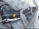 HYUNDAI GENESIS 5.0 KMHGN4JF4FU024633 снимка