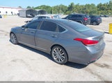 HYUNDAI GENESIS 5.0 KMHGN4JF4FU024633 снимка