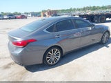 HYUNDAI GENESIS 5.0 KMHGN4JF4FU024633 снимка