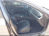 HYUNDAI GENESIS 5.0 KMHGN4JF4FU024633 снимка