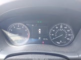 HYUNDAI GENESIS 5.0 KMHGN4JF4FU024633 снимка