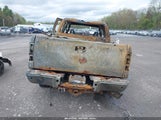 FORD F-350 FX4/HARLEY-DAVIDSON/KING RANCH/LARIAT/XL/XLT 1FTWW31RX8EB59680 снимка