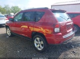JEEP COMPASS SPORT 1C4NJCBB0ED624223 снимка